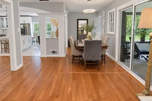 2323 Cambridge St, Snellville, GA 30078 - Photo 15