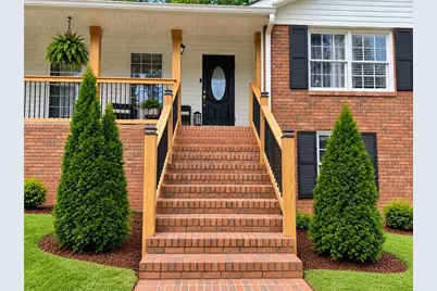 2323 Cambridge Street, Snellville, GA 30078 - Photo 5