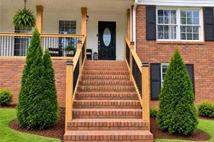 2323 Cambridge St, Snellville, GA 30078 - Photo 5
