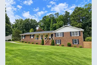 2323 Cambridge Street, Snellville, GA 30078 - Photo 3