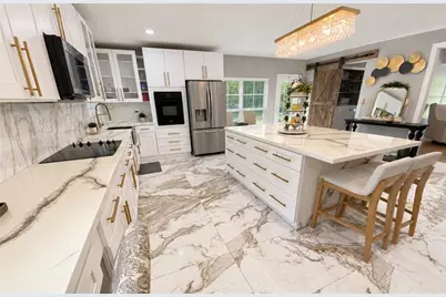 2323 Cambridge Street, Snellville, GA 30078 - Photo 9