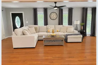 2323 Cambridge Street, Snellville, GA 30078 - Photo 17