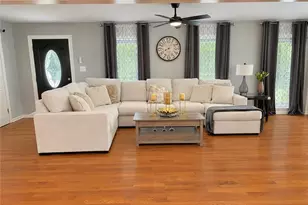 2323 Cambridge St, Snellville, GA 30078 - Photo 17