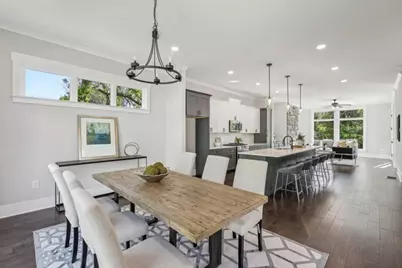 1144 Hubbard Street SW, Atlanta, GA 30310 - Photo 13