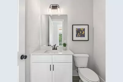 1144 Hubbard Street SW, Atlanta, GA 30310 - Photo 21