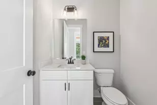 [Address not provided], Atlanta, GA 30310 - Photo 21
