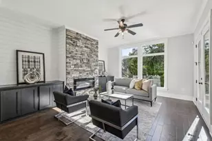 [Address not provided], Atlanta, GA 30310 - Photo 7