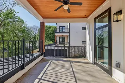 1144 Hubbard Street SW, Atlanta, GA 30310 - Photo 11