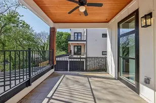 [Address not provided], Atlanta, GA 30310 - Photo 11
