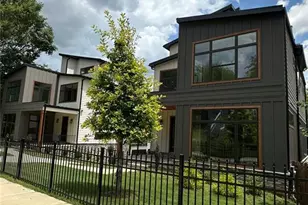 [Address not provided], Atlanta, GA 30310 - Photo 3