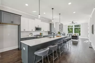 1144 Hubbard Street SW, Atlanta, GA 30310 - Photo 15