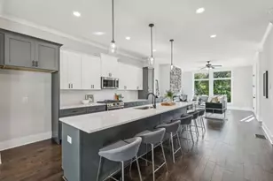 [Address not provided], Atlanta, GA 30310 - Photo 15