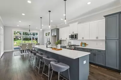 1144 Hubbard Street SW, Atlanta, GA 30310 - Photo 17