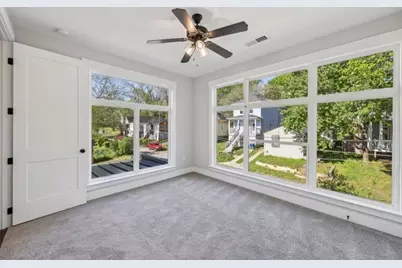 1144 Hubbard Street SW, Atlanta, GA 30310 - Photo 33