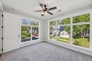 [Address not provided], Atlanta, GA 30310 - Photo 33