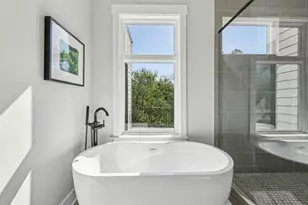 [Address not provided], Atlanta, GA 30310 - Photo 31