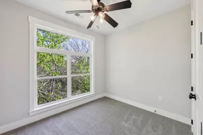 1144 Hubbard Street SW, Atlanta, GA 30310 - Photo 35