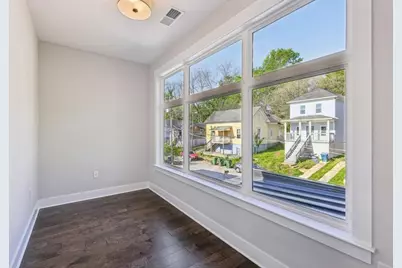 1144 Hubbard Street SW, Atlanta, GA 30310 - Photo 37