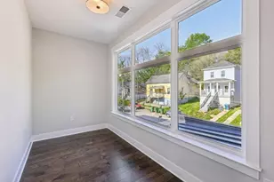 [Address not provided], Atlanta, GA 30310 - Photo 37