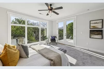 1144 Hubbard Street SW, Atlanta, GA 30310 - Photo 25