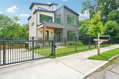 1144 Hubbard Street SW, Atlanta, GA 30310 - Photo 51
