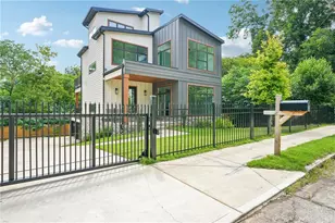 [Address not provided], Atlanta, GA 30310 - Photo 51