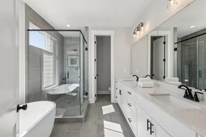 1144 Hubbard Street SW, Atlanta, GA 30310 - Photo 29