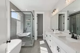[Address not provided], Atlanta, GA 30310 - Photo 29