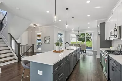 1144 Hubbard Street SW, Atlanta, GA 30310 - Photo 19