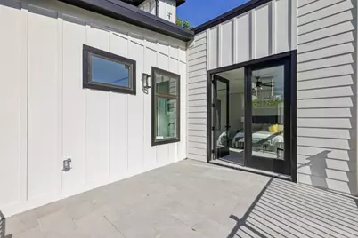 1144 Hubbard Street SW, Atlanta, GA 30310 - Photo 27