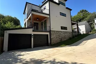 [Address not provided], Atlanta, GA 30310 - Photo 47