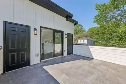 1144 Hubbard Street SW, Atlanta, GA 30310 - Photo 39