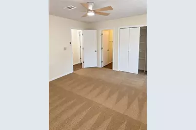 5459 Farmview Close, Stone Mountain, GA 30088 - Photo 19