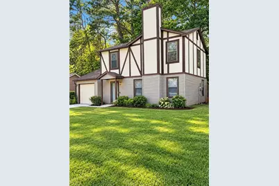5459 Farmview Close, Stone Mountain, GA 30088 - Photo 3