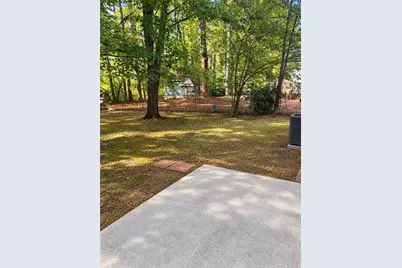 5459 Farmview Close, Stone Mountain, GA 30088 - Photo 21