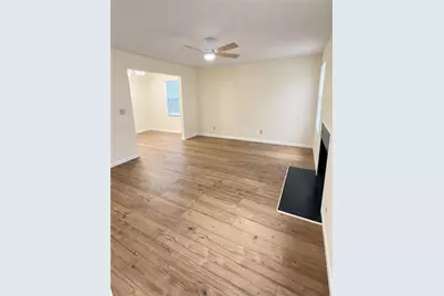 5459 Farmview Close, Stone Mountain, GA 30088 - Photo 11