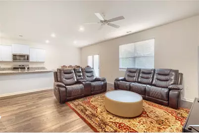 1453 Autumn Wind Drive, Dacula, GA 30019 - Photo 3