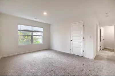1453 Autumn Wind Drive, Dacula, GA 30019 - Photo 15