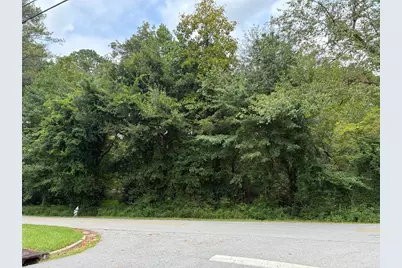 2943 Demooney Road, South Fulton, GA 30349 - Photo 5