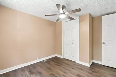 99 Adrianne Lane, Dawsonville, GA 30534 - Photo 27