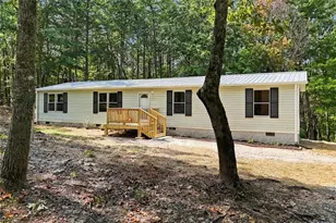 99 Adrianne Ln, Dawsonville, GA 30534 - Photo 43