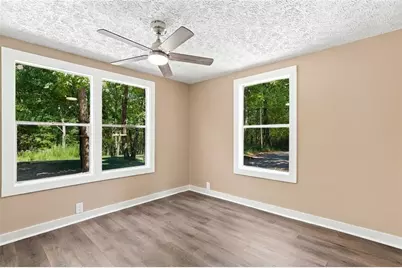 99 Adrianne Lane, Dawsonville, GA 30534 - Photo 29