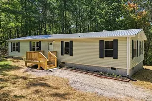 99 Adrianne Ln, Dawsonville, GA 30534 - Photo 1