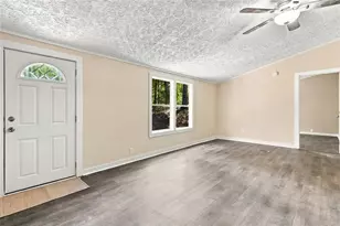 99 Adrianne Ln, Dawsonville, GA 30534 - Photo 5