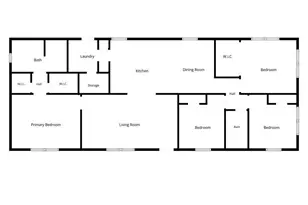 99 Adrianne Ln, Dawsonville, GA 30534 - Photo 45