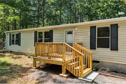 99 Adrianne Lane, Dawsonville, GA 30534 - Photo 3