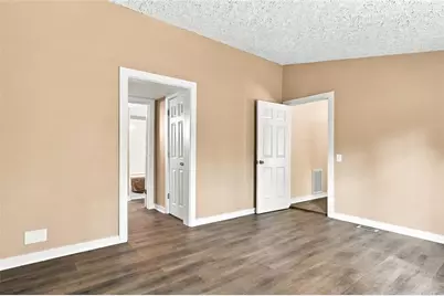 99 Adrianne Lane, Dawsonville, GA 30534 - Photo 19