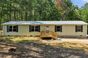 99 Adrianne Ln, Dawsonville, GA 30534 - Photo 1