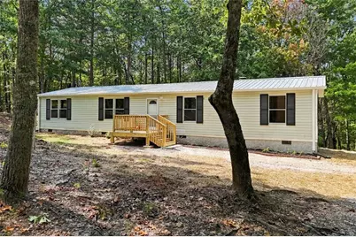 99 Adrianne Lane, Dawsonville, GA 30534 - Photo 43