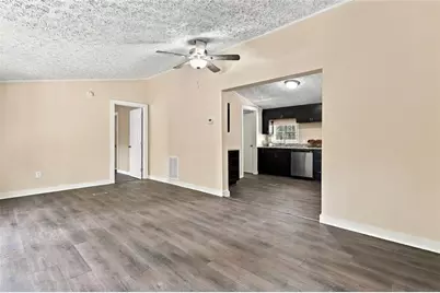 99 Adrianne Lane, Dawsonville, GA 30534 - Photo 7